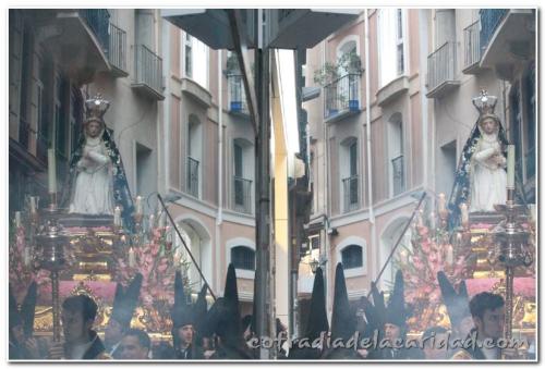 085-Procesion-Sabado-Santo-4-abr-2015