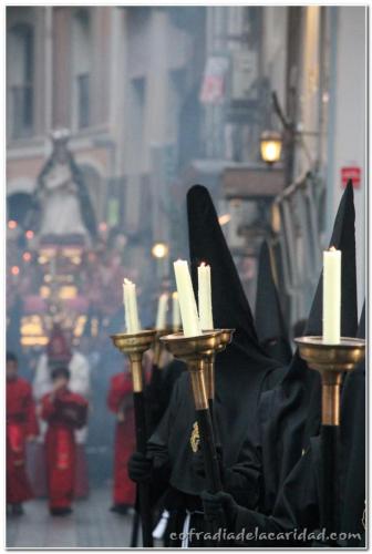 086-Procesion-Sabado-Santo-4-abr-2015