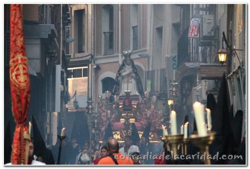 087-Procesion-Sabado-Santo-4-abr-2015