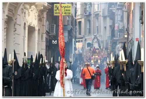 088-Procesion-Sabado-Santo-4-abr-2015