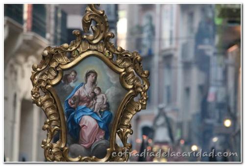 089-Procesion-Sabado-Santo-4-abr-2015