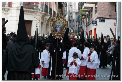 090-Procesion-Sabado-Santo-4-abr-2015