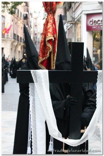 091-Procesion-Sabado-Santo-4-abr-2015