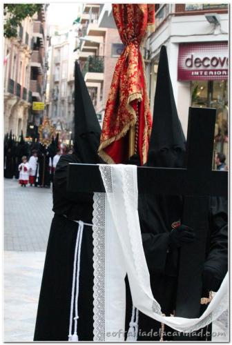 092-Procesion-Sabado-Santo-4-abr-2015