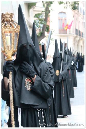 093-Procesion-Sabado-Santo-4-abr-2015