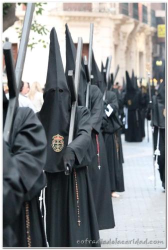 094-Procesion-Sabado-Santo-4-abr-2015