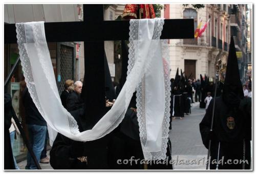 095-Procesion-Sabado-Santo-4-abr-2015