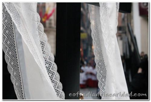 096-Procesion-Sabado-Santo-4-abr-2015