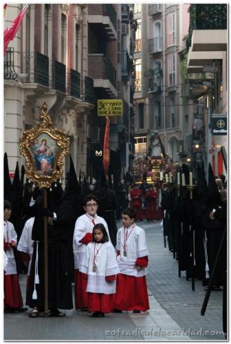 097-Procesion-Sabado-Santo-4-abr-2015