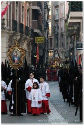 098-Procesion-Sabado-Santo-4-abr-2015