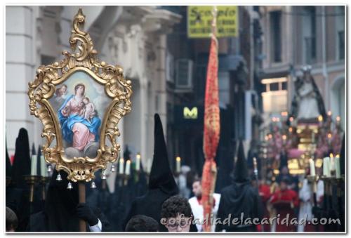 099-Procesion-Sabado-Santo-4-abr-2015
