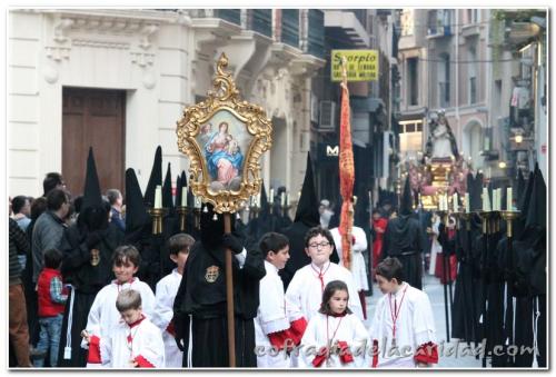 100-Procesion-Sabado-Santo-4-abr-2015