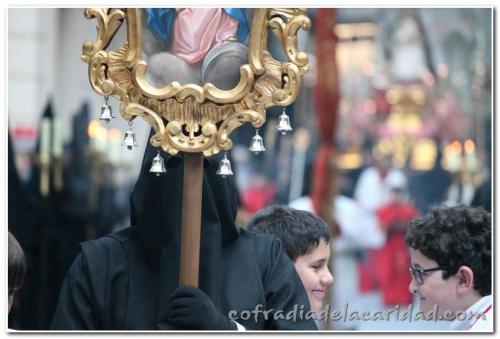 101-Procesion-Sabado-Santo-4-abr-2015
