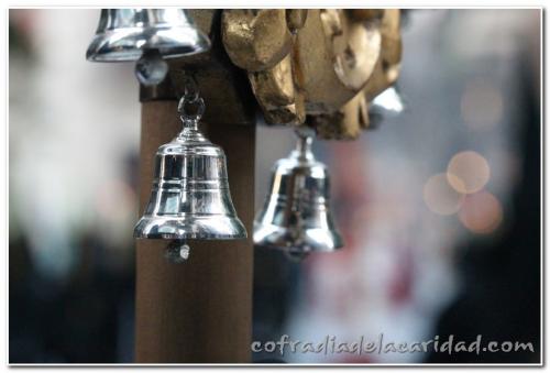 102-Procesion-Sabado-Santo-4-abr-2015