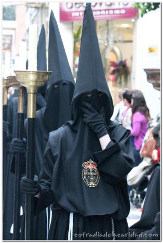 103-Procesion-Sabado-Santo-4-abr-2015