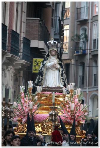 104-Procesion-Sabado-Santo-4-abr-2015