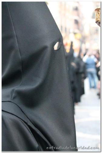 105-Procesion-Sabado-Santo-4-abr-2015