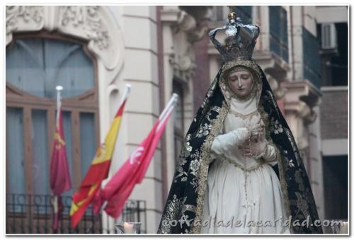 106-Procesion-Sabado-Santo-4-abr-2015