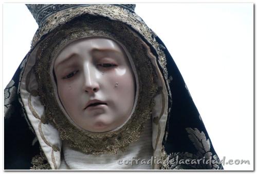 107-Procesion-Sabado-Santo-4-abr-2015