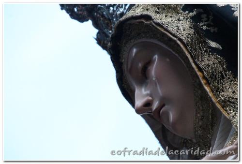 108-Procesion-Sabado-Santo-4-abr-2015