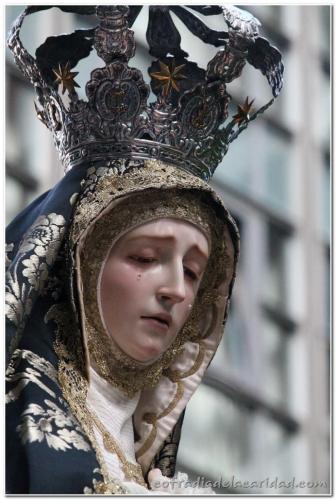 109-Procesion-Sabado-Santo-4-abr-2015