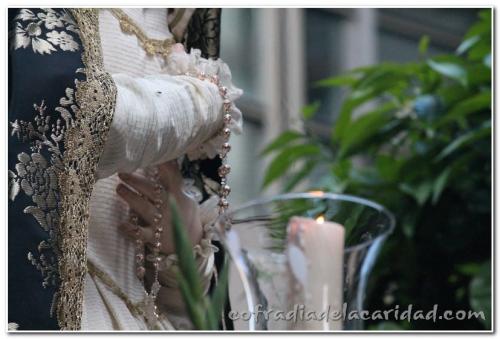 110-Procesion-Sabado-Santo-4-abr-2015