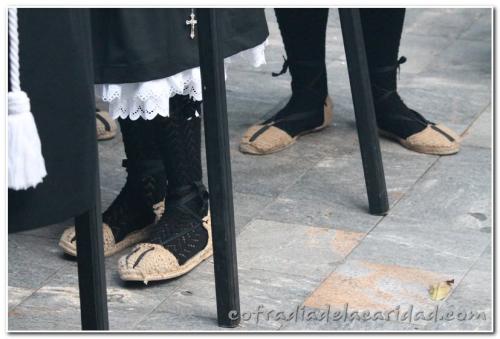 111-Procesion-Sabado-Santo-4-abr-2015