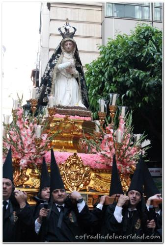 112-Procesion-Sabado-Santo-4-abr-2015