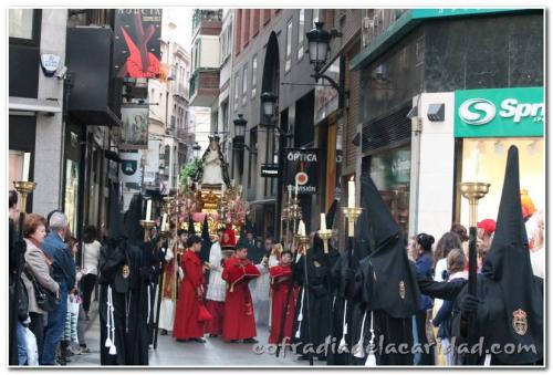 113-Procesion-Sabado-Santo-4-abr-2015