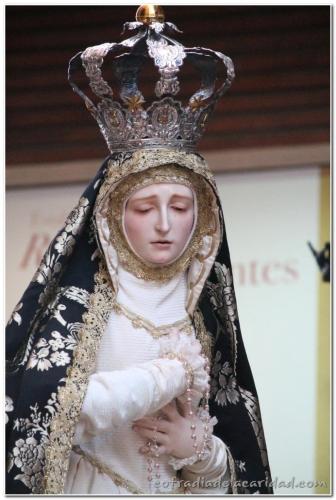 114-Procesion-Sabado-Santo-4-abr-2015