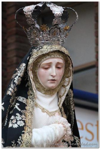 115-Procesion-Sabado-Santo-4-abr-2015