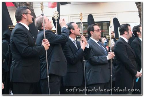 116-Procesion-Sabado-Santo-4-abr-2015