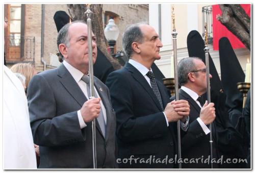 117-Procesion-Sabado-Santo-4-abr-2015