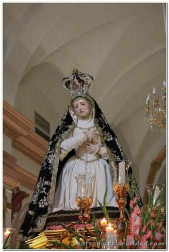 118-Procesion-Sabado-Santo-4-abr-2015