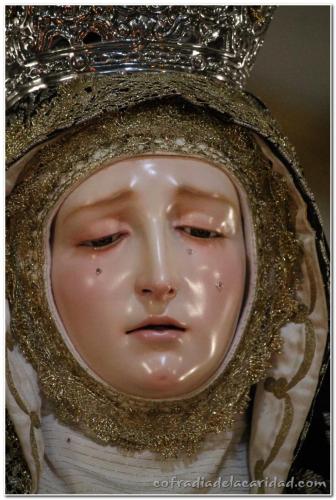 119-Procesion-Sabado-Santo-4-abr-2015