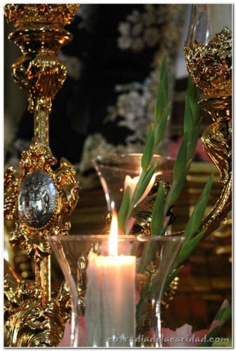 120-Procesion-Sabado-Santo-4-abr-2015