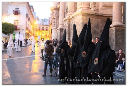 121-Procesion-Sabado-Santo-4-abr-2015