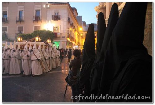 122-Procesion-Sabado-Santo-4-abr-2015