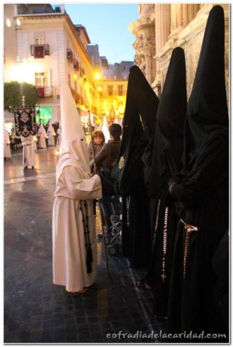 123-Procesion-Sabado-Santo-4-abr-2015