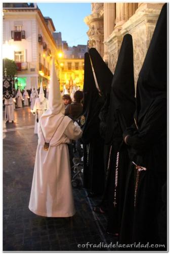 124-Procesion-Sabado-Santo-4-abr-2015