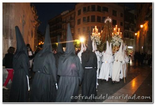 125-Procesion-Sabado-Santo-4-abr-2015