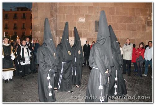 126-Procesion-Sabado-Santo-4-abr-2015