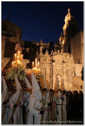 127-Procesion-Sabado-Santo-4-abr-2015