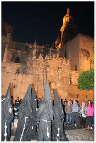 128-Procesion-Sabado-Santo-4-abr-2015