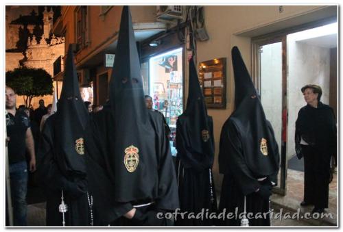 129-Procesion-Sabado-Santo-4-abr-2015