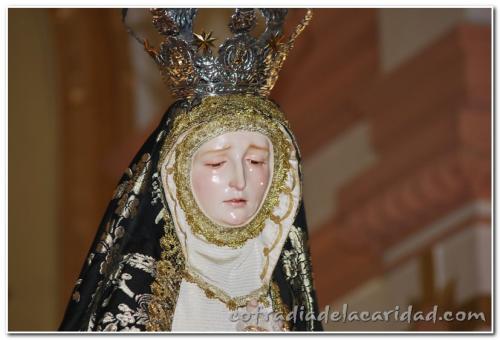 130-Procesion-Sabado-Santo-4-abril-2015