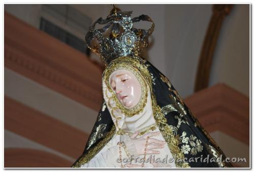 131-Procesion-Sabado-Santo-4-abril-2015