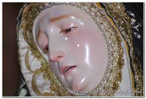 132-Procesion-Sabado-Santo-4-abril-2015
