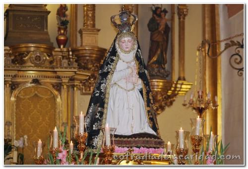 133-Procesion-Sabado-Santo-4-abril-2015