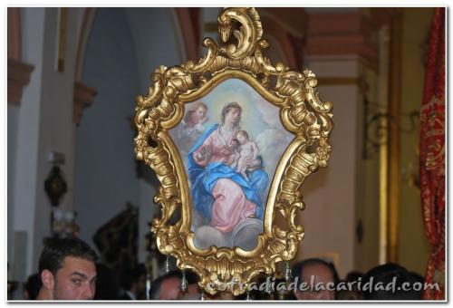 134-Procesion-Sabado-Santo-4-abril-2015